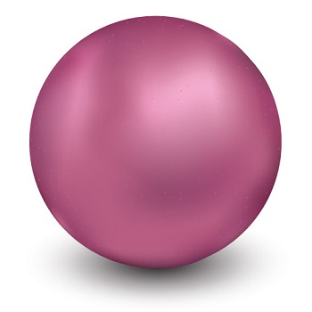 Chef Rubber Zen Lotus Pink Cocoa Butter 200g